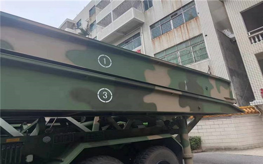 徐汇数码迷彩喷涂技术全指南：从特性到实操落地